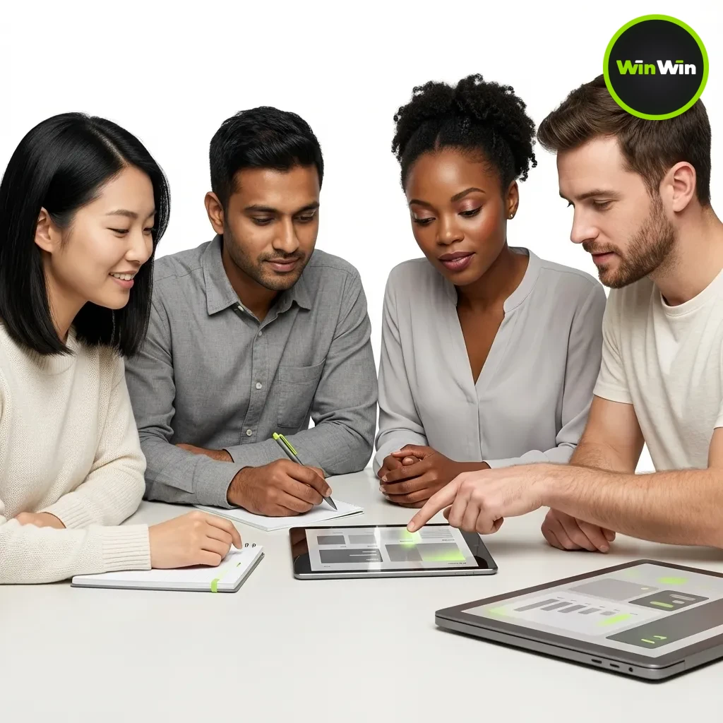 WinWin licensed betting for Bangladesh: live sports, casino; Android/iOS app; 200% bonus + 150 free spins.