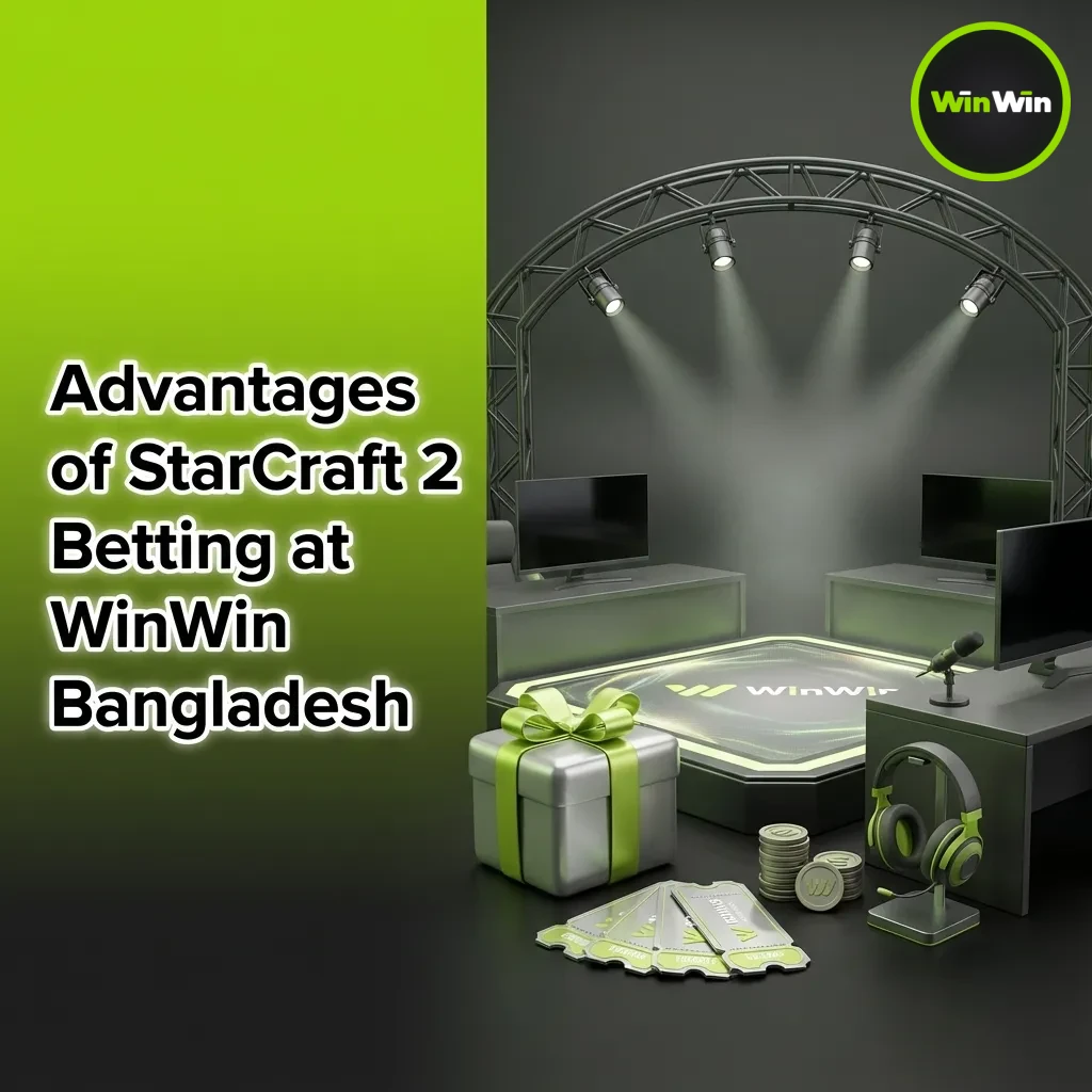 WinWin Bangladesh SC2 betting perks: 200% + 150 FS bonus, bKash/Nagad/Rocket payments, mobile app, 24/7 support, sharp odds