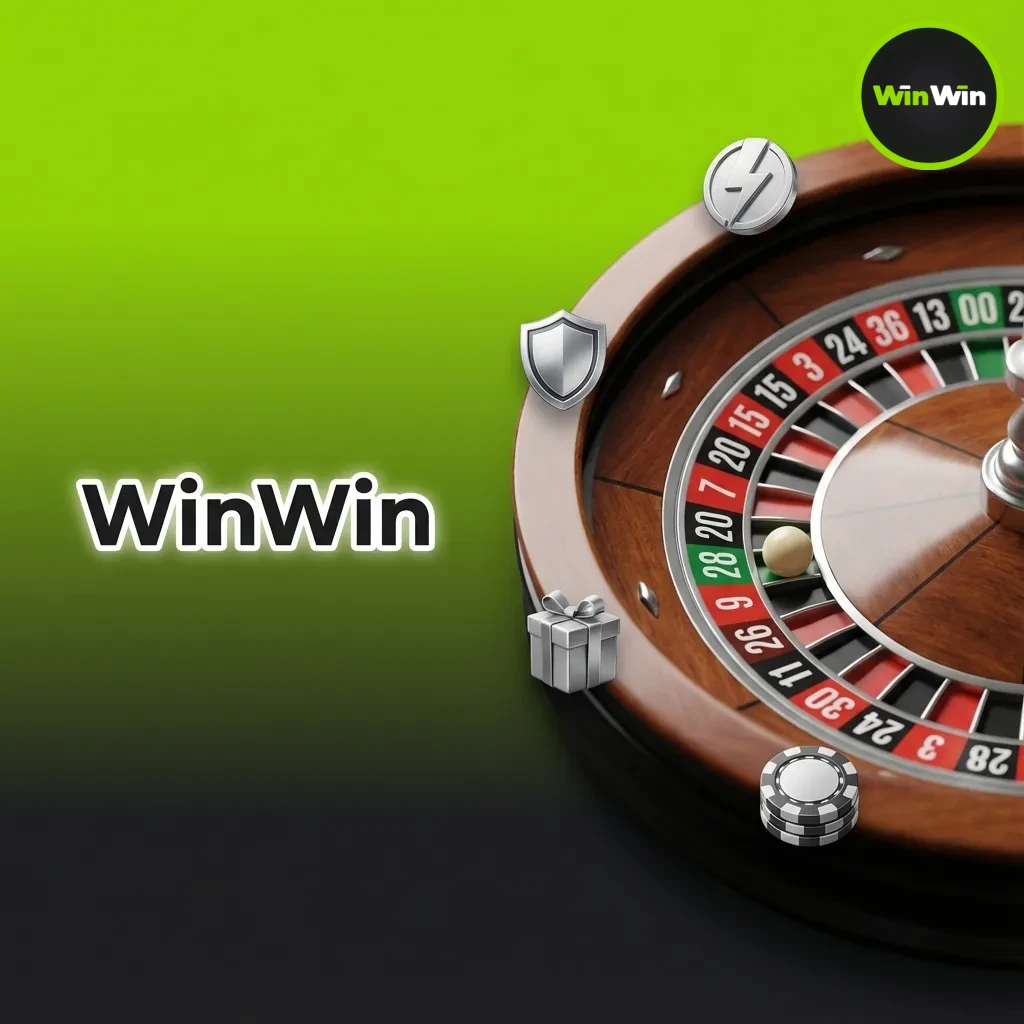 WinWin Live Casino: real dealers, Dhaka vibe, fast BDT via bKash, mobile play, chat, RTP shown, blackjack to Andar Bahar.