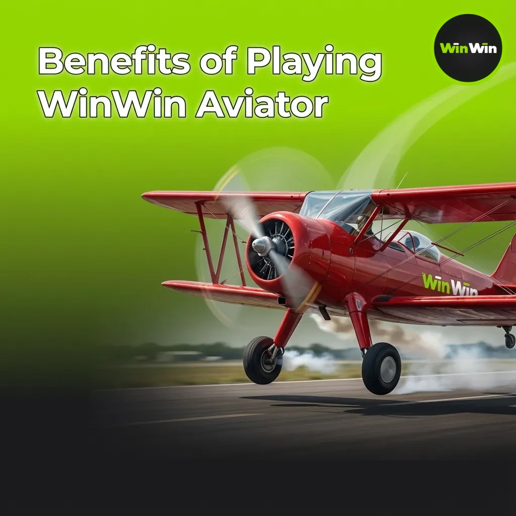 WinWin Aviator benefits: fast rounds, bKash/Nagad/Rocket payments, mobile play, demo mode, Auto Bet/Cashout, chat help.