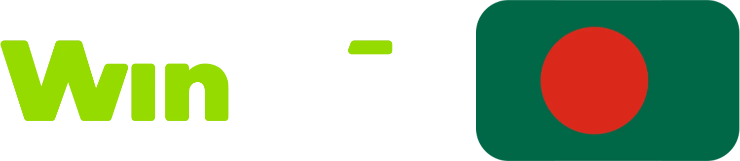 Play at WinWin Bangladesh.