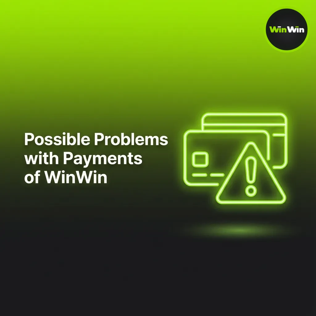 WinWin payment problems in Bangladesh: pending wallet, wrong reference, limit, KYC hold, bonus lock, quick fixes.
