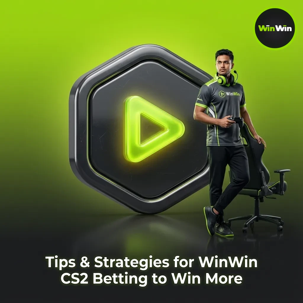 CS2 betting tips infographic: bankroll rules, map pool research, roster form, veto prep, disciplined live odds, tracking