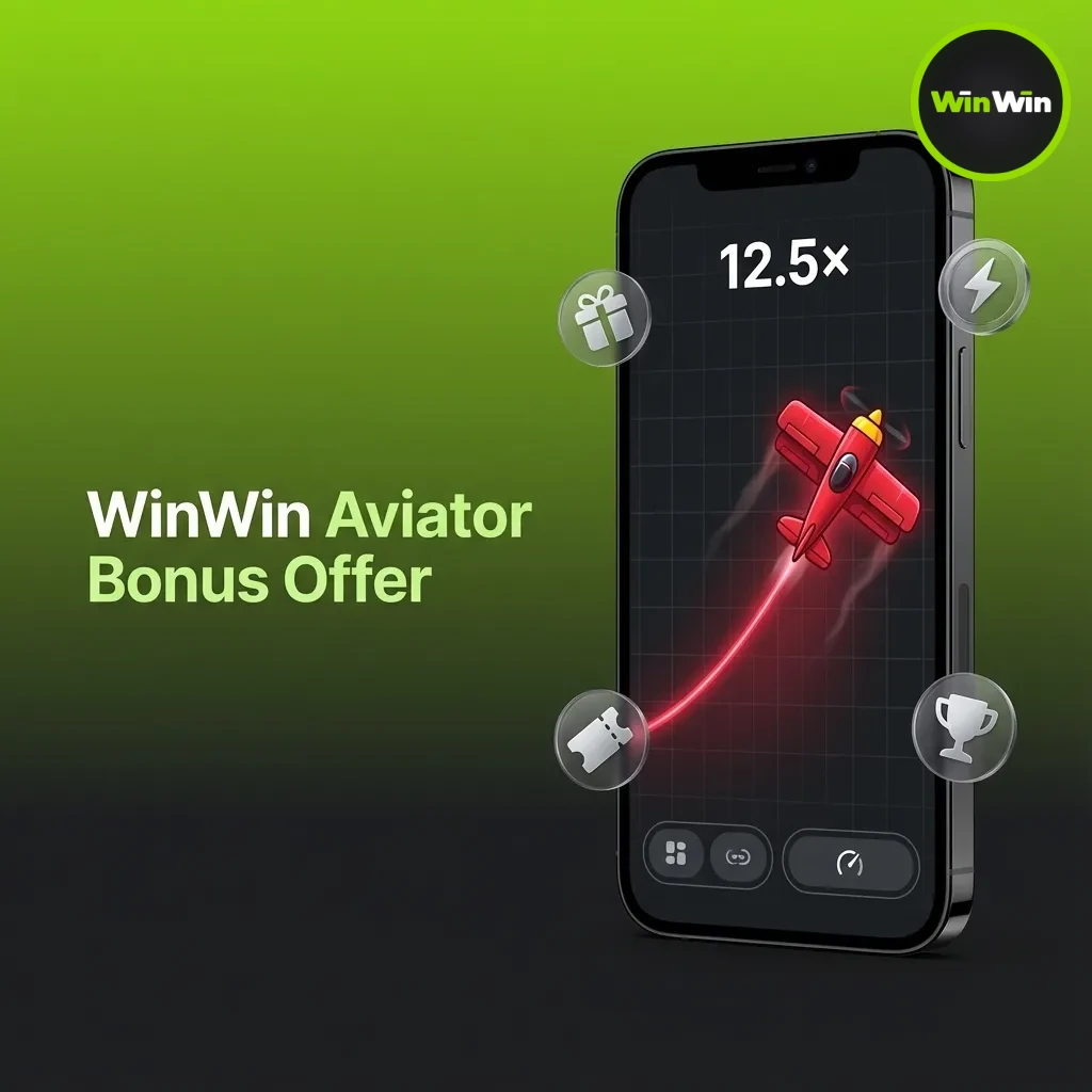 New players: WinWin Aviator bonus up to 200% + 150 free spins, up to ৳20,000; min deposit ৳500; Bangladesh casino promo.