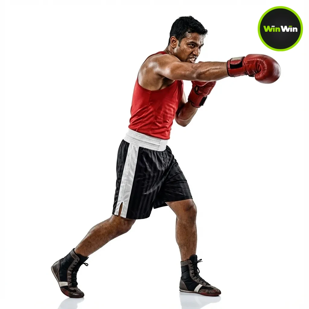 WinWin Bangladesh official site for sports betting, eSports, casino, with fast local and crypto payments.