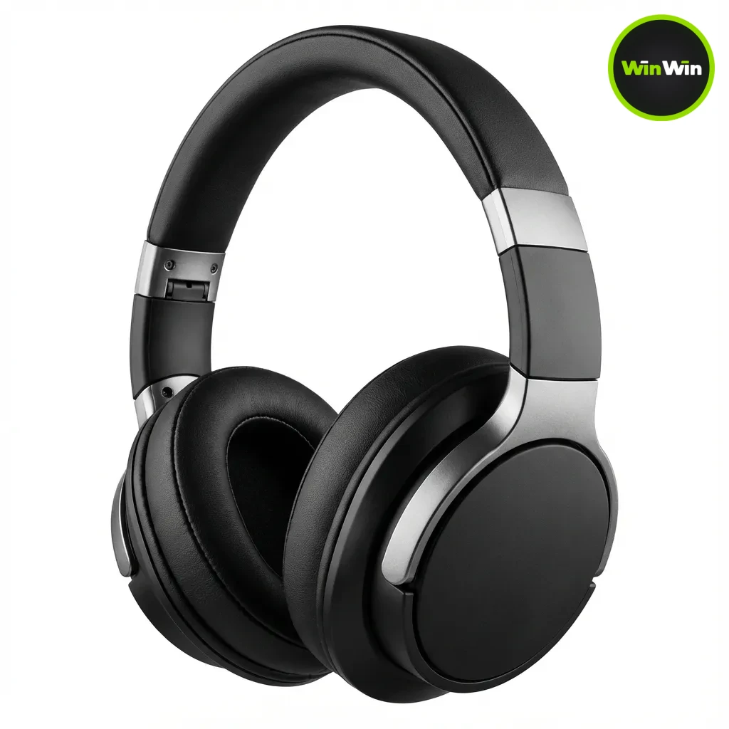 WinWin Bangladesh 24/7 support: chat 1–3m, phone 1–5m, email 2–12h, messaging 10–30m; Bangla or English.