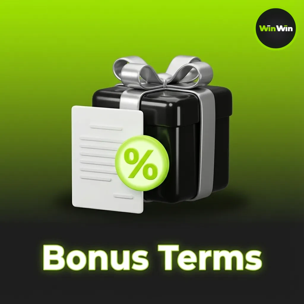 Bonus terms: 18+ with KYC, one account, wagering contributions, min odds, time limits, max bet, exclusions, local rules.