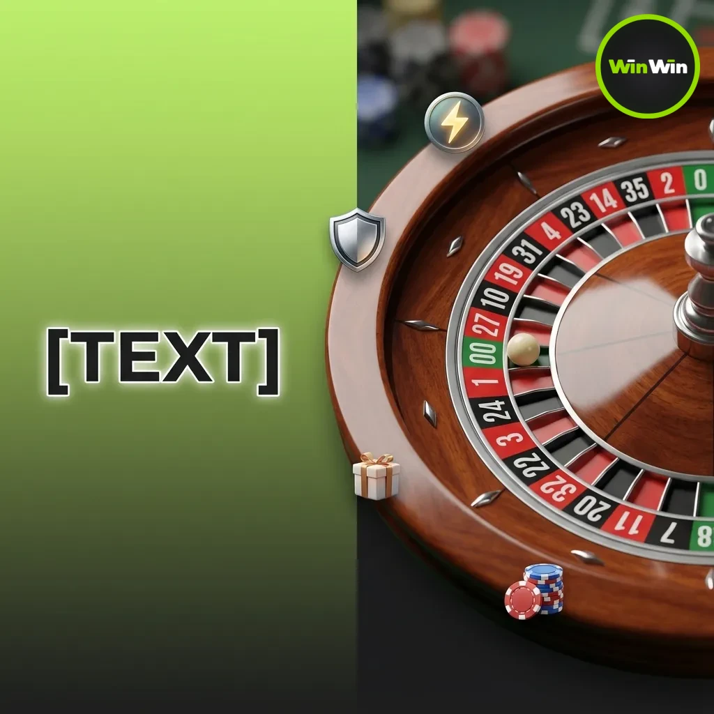 WinWin Casino: Bangladesh-first, local wallets, fast payouts, light app, top providers, RTP, VIP, responsible play tools.