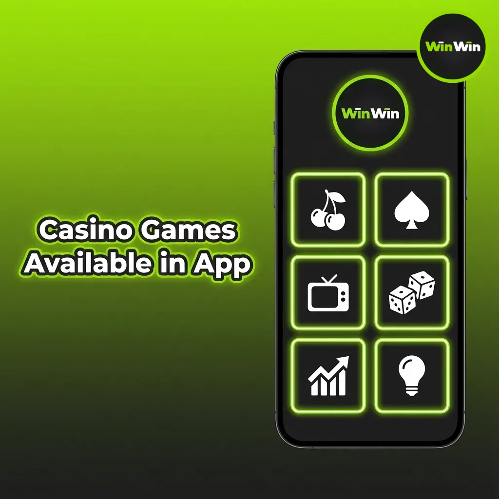 App with Casino and Live Casino tabs; play slots and live tables in BDT like Sweet Bonanza, Aviator, and live blackjack.