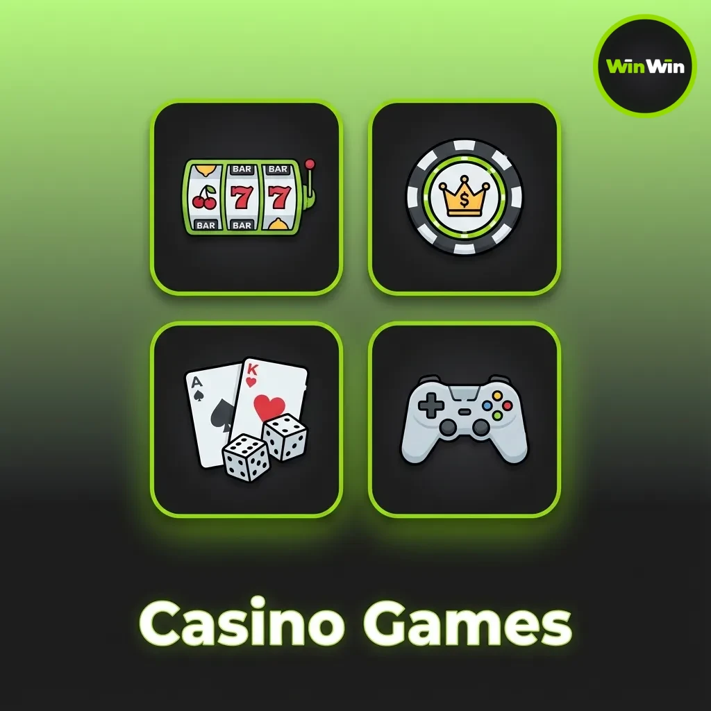 Grid of casino game tiles for Bangladesh: 3,000+ titles: slots, live tables, Andar Bahar, Teen Patti, baccarat, 24/7.