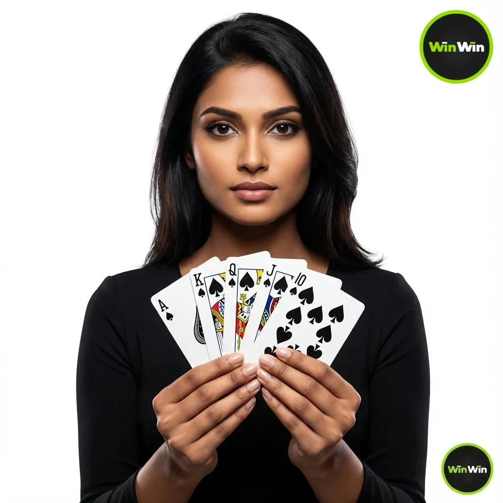 WinWin Casino Bangladesh banner with slots, live casino, cricket/football sportsbook, payment logos, 200% + 150 free spins.