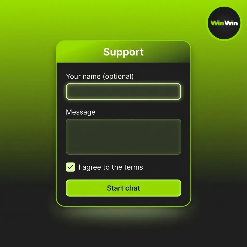 24/7 support via live chat, email ticketing, in-app messages, social updates; Bangla & English for Bangladesh users.
