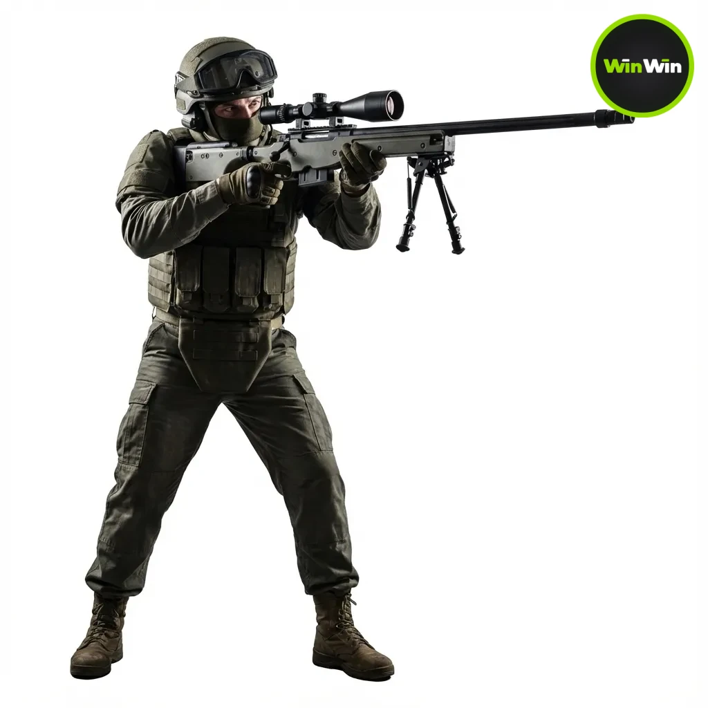 WinWin CS2/CS:GO betting in Bangladesh: bet in BDT, live rounds, up to 200% bonus + 150 Free Spins, high odds, fast cashouts.