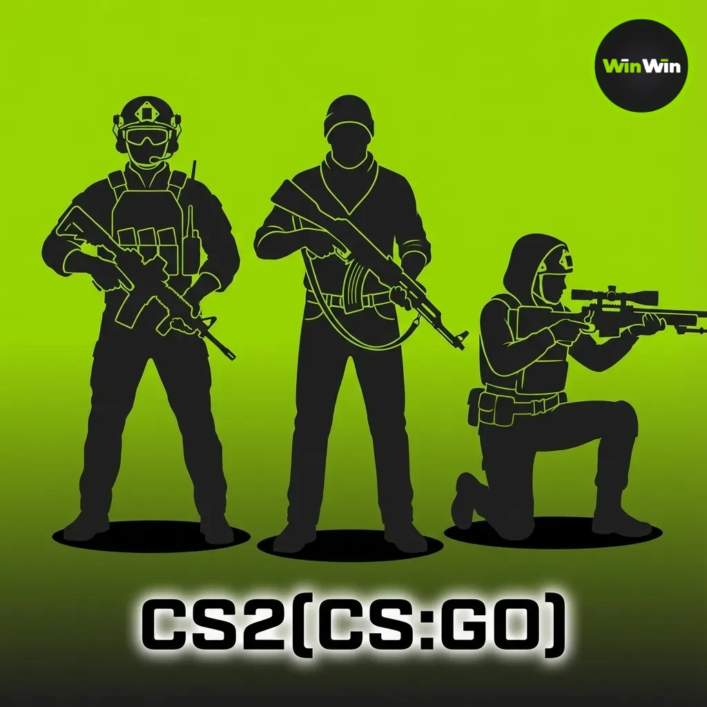 CS2 (CS:GO) esports betting: match/map winners, handicaps, live lines; PGL, ESL Pro League, IEM Katowice, BLAST Premier.