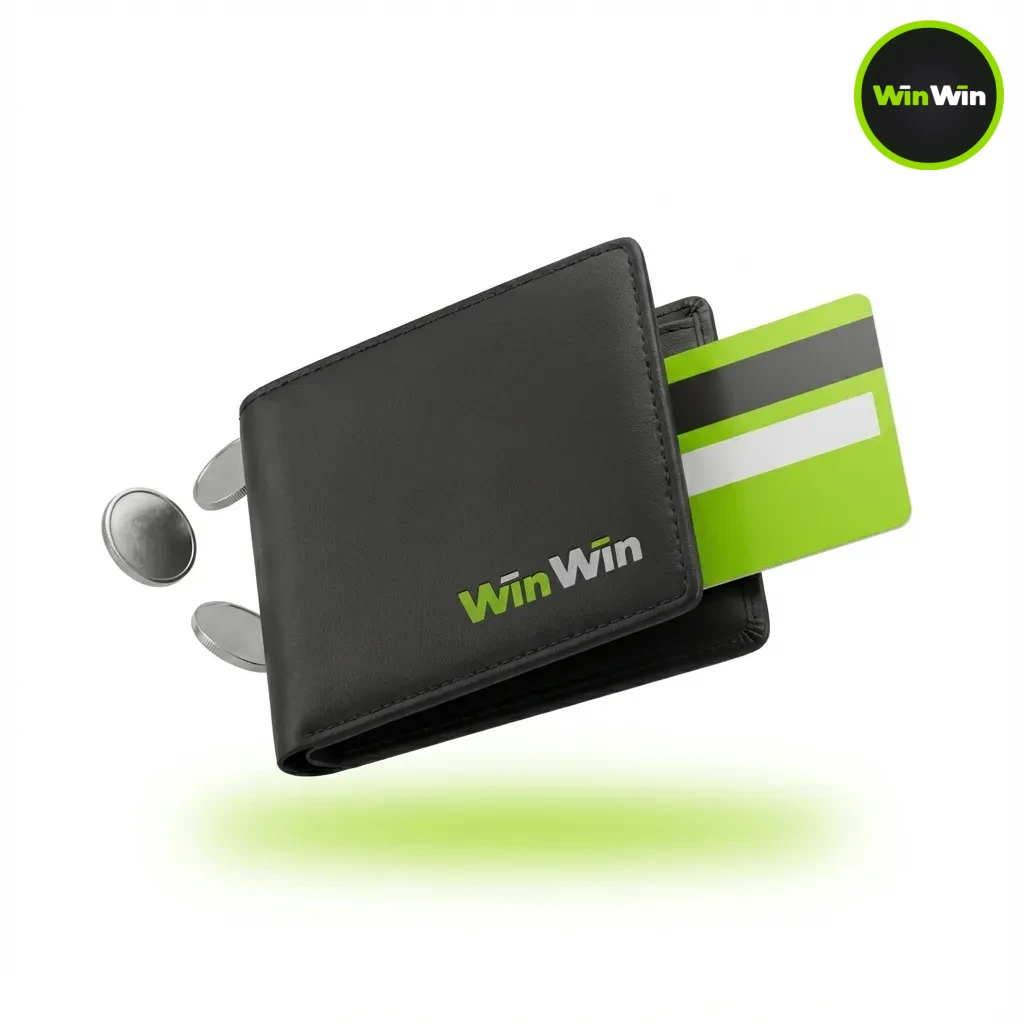 WinWin Bangladesh payments: bKash, Nagad, Rocket, Upay, Crypto etc.; dep ৳200–100k, wd ৳500–200k; 200%+150FS bonus up to ৳20k