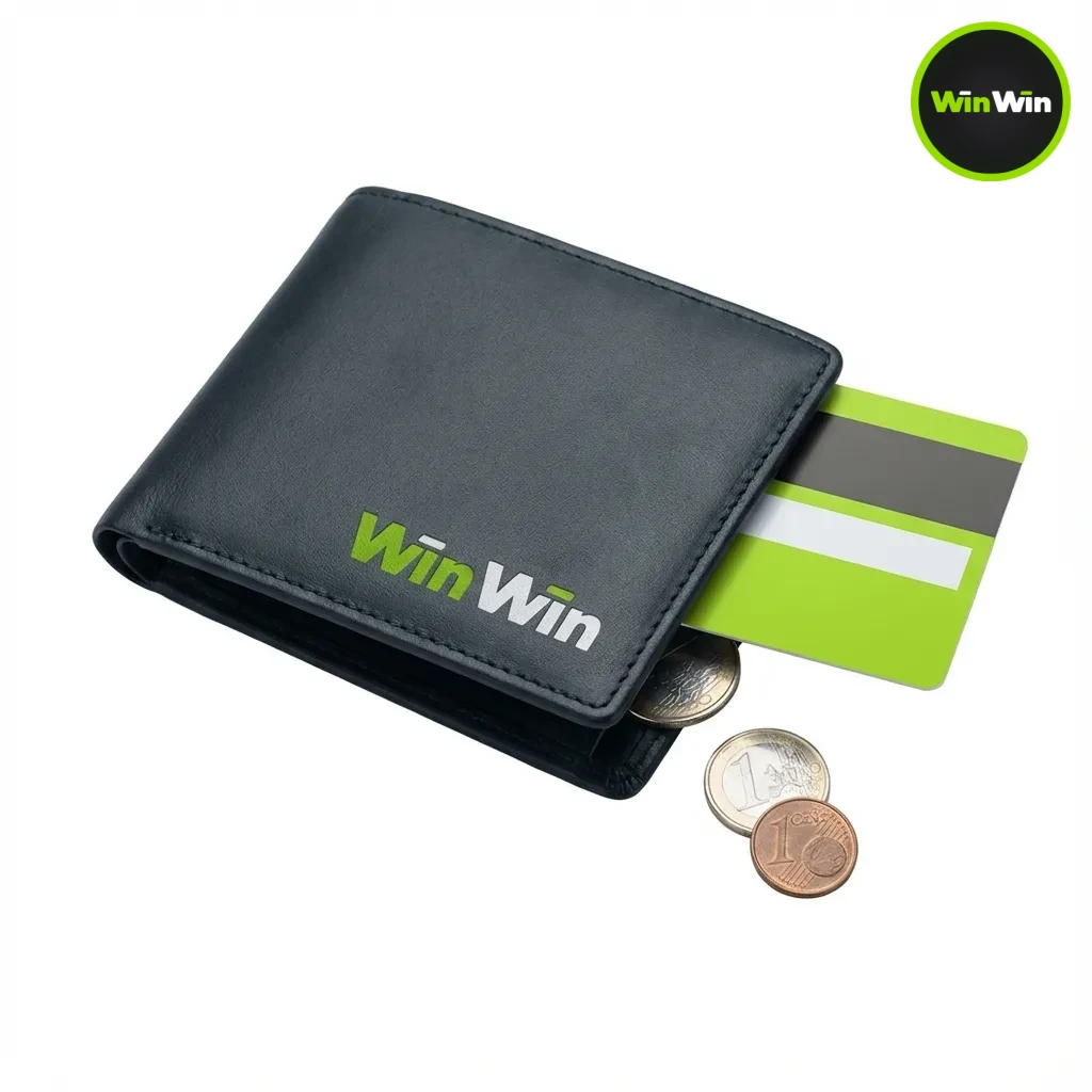 WinWin Bangladesh deposits: bKash, Nagad, Rocket, Crypto; 8 options, 200–100,000 BDT, instant, no fees, 200% + 150 FS