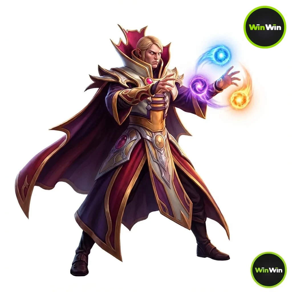 WinWin Dota 2 betting in Bangladesh with live and pre-match markets, First Blood wagers, and 200% bonus + 150 free spins.