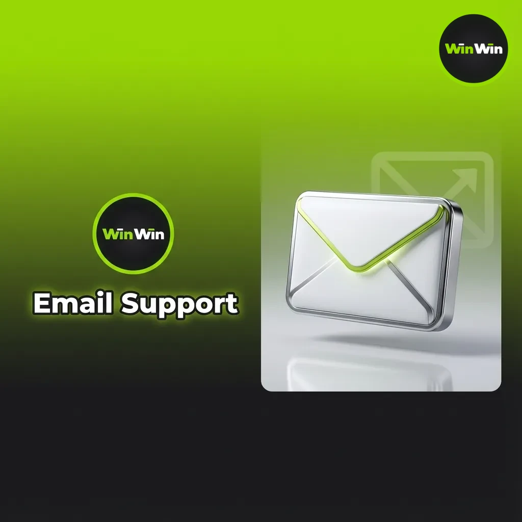 Email Support: Best for detailed questions, KYC, payments, complaints; typical email response 2-12 hours.