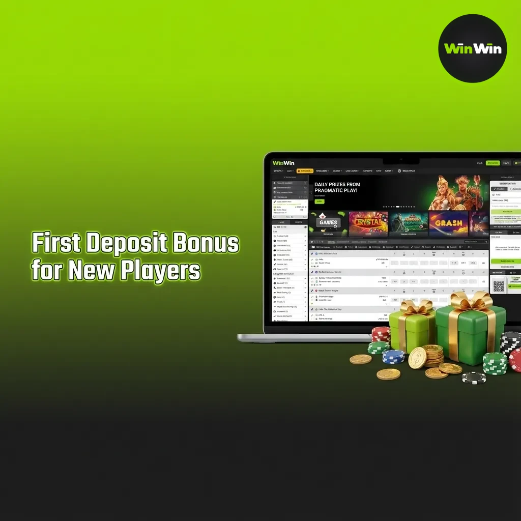 New players in Bangladesh: 200% + 150 FS up to ৳20,000. Casino only. Min deposit ৳800. 35x/7d; FS 40x.