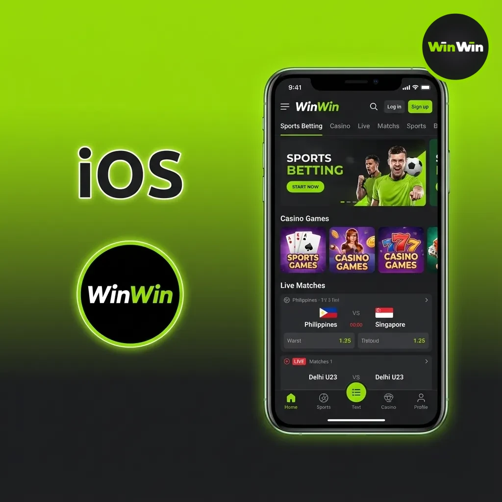 iPhone showing Safari Share menu with 'Add to Home Screen' to add a shortcut while the iOS app is in development.