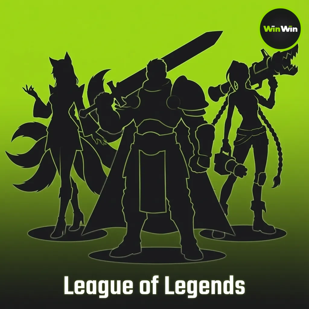 League of Legends esports betting overview: 5v5 objectives, bet types, Worlds, MSI, LCK, LPL, LEC, patch meta shifts.