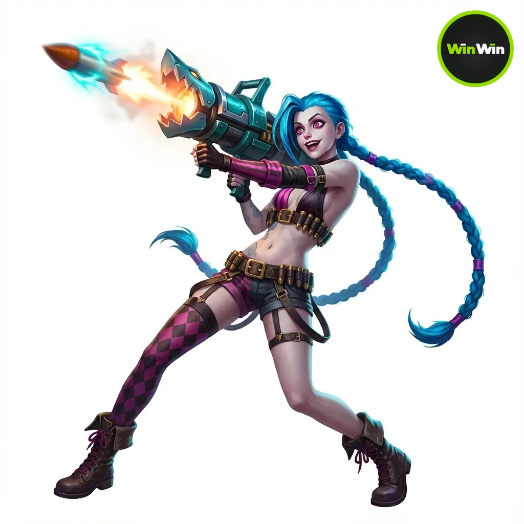 WinWin League of Legends betting in Bangladesh: Worlds/MSI/LCK/LPL markets, 200% bonus + 150 free spins, mobile app, odds.