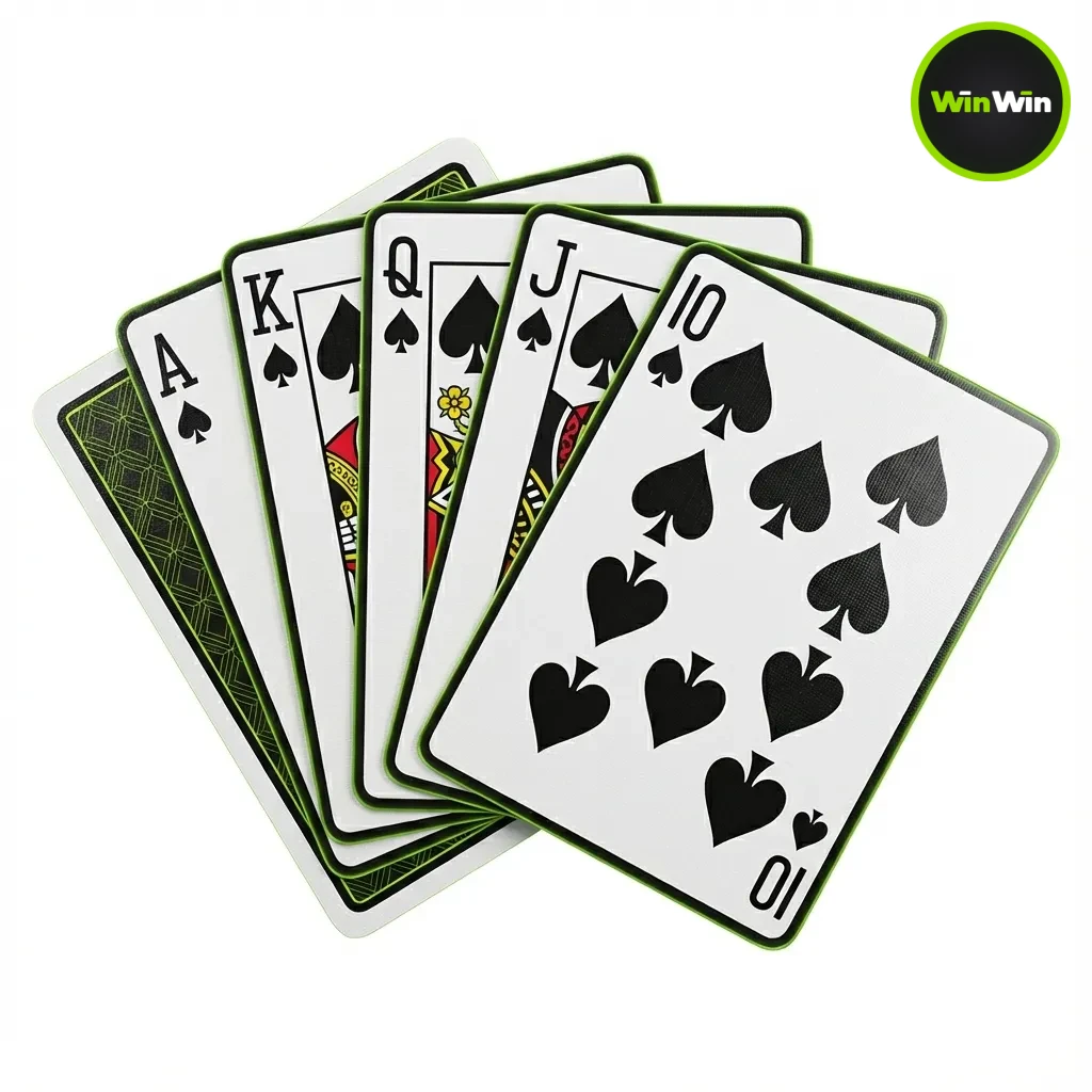 WinWin Live Casino in Bangladesh: real dealers, 200+ live tables, bKash & more; Android app, 200% + 150 FS welcome bonus