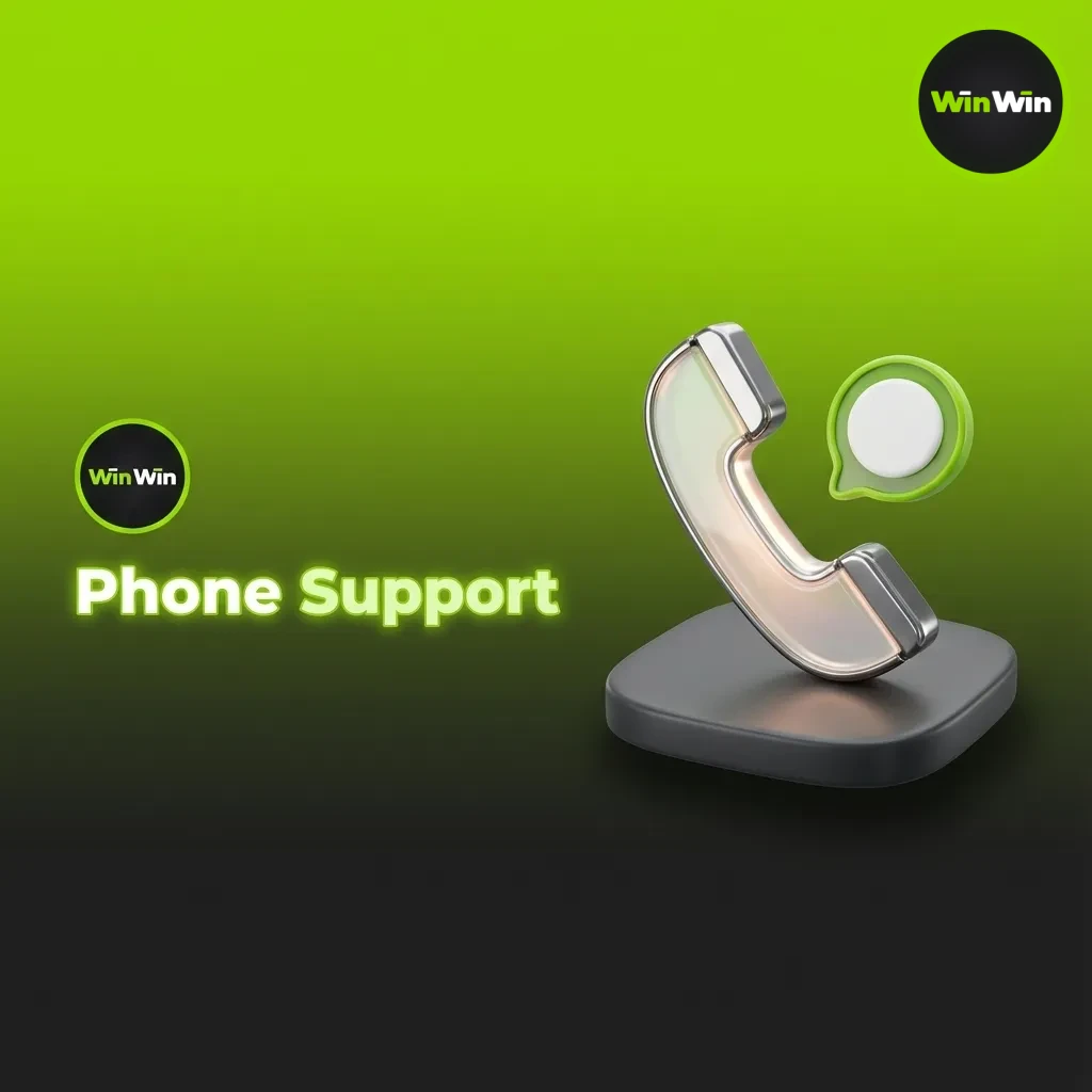 Phone support: 24/7 Bangladesh helpline for urgent account and payment issues; quick voice help.