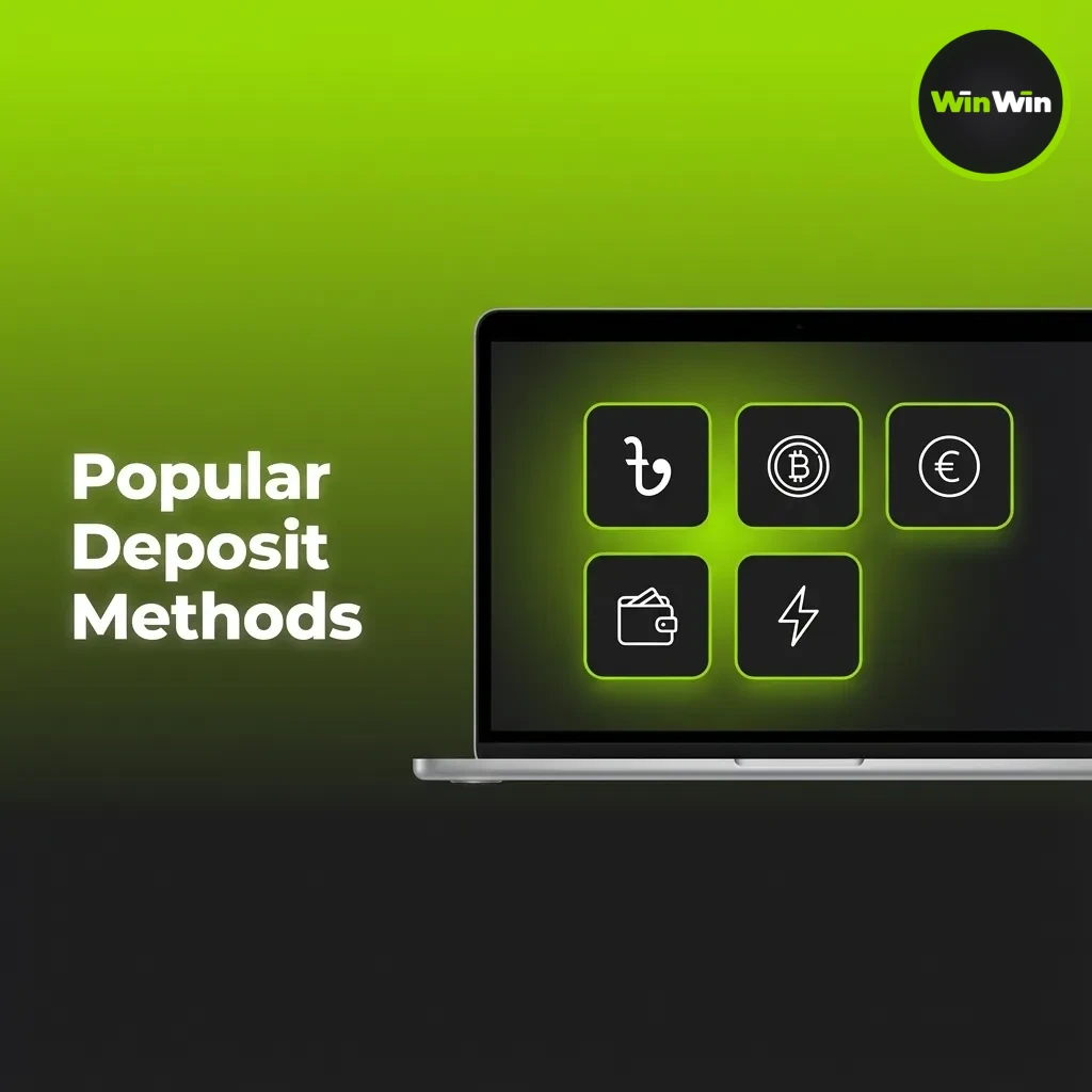 Popular deposit methods in Bangladesh: bKash, Nagad, Rocket, Upay, Mob Cash, TAP, PerfectMoney, and Crypto (USDT/BTC).