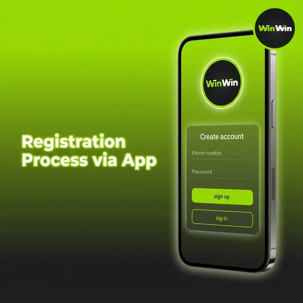 App registration guide: sign up, enter details, use Bangladesh number, OTP verify, KYC NID/selfie, bKash or Nagad, set limits.