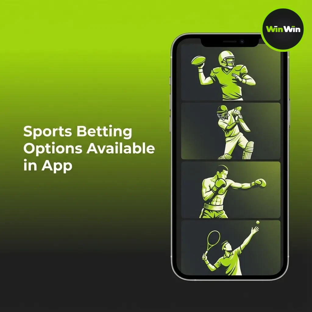 App showing pre-match and live betting on cricket (BPL, IPL), football (UCL), kabaddi, tennis, basketball, esports.