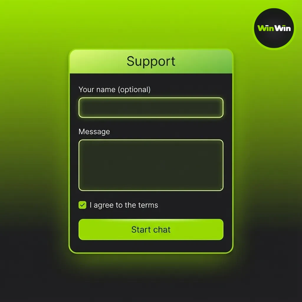 Bangladesh desktop support: 24/7 via live chat, email, Facebook, Telegram; no phone. Set limits under Profile > Limits.