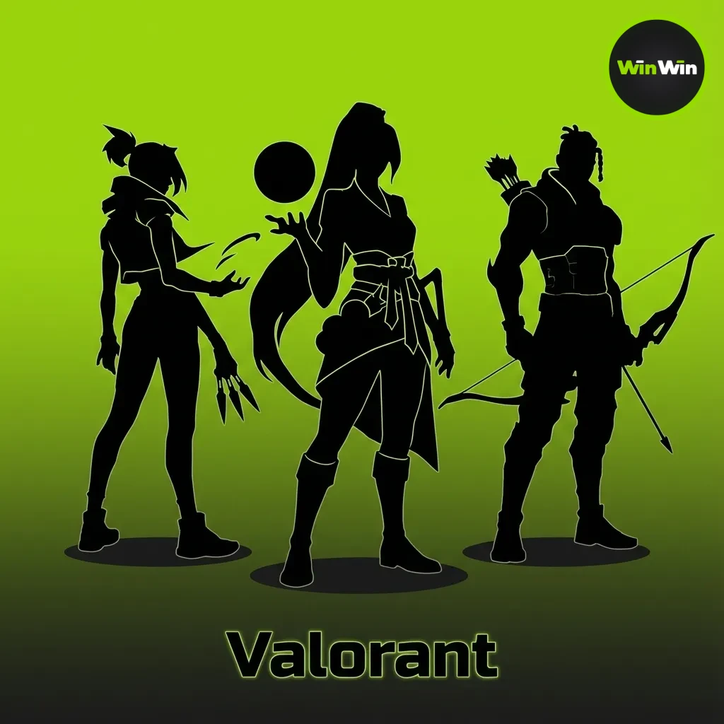 Valorant esports betting markets: match/map winners, rounds, pistol, overtime; events like Champions and VCT Masters.