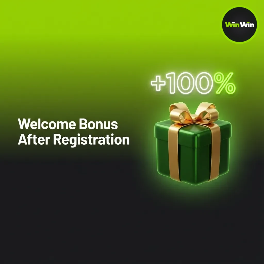 New user welcome: casino 200% deposit match + 150 free spins; separate sports betting offer in Promotions after sign-in.