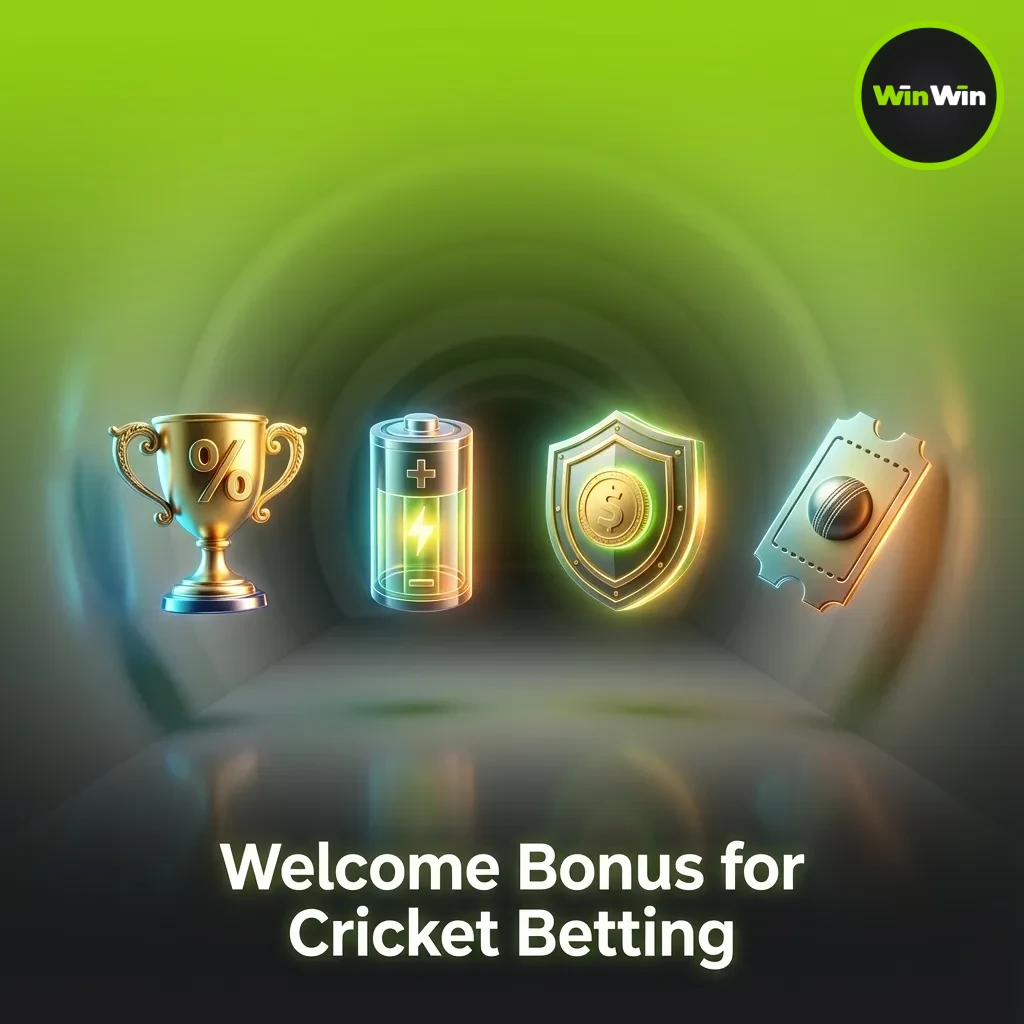 Welcome bonus: 200% up to ৳20,000 + 150 Free Spins for cricket. Use code CRICKET200. Min deposit ৳500. 18+ Bangladesh.