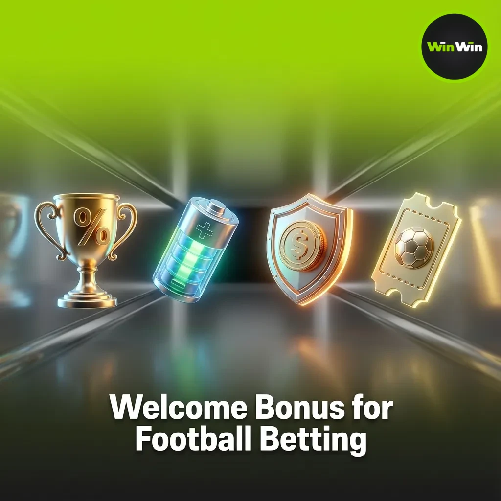 Football betting welcome bonus: 200% first deposit up to ৳20,000 + 150 Free Spins. Use code FOOTBALL200. Min deposit ৳500.