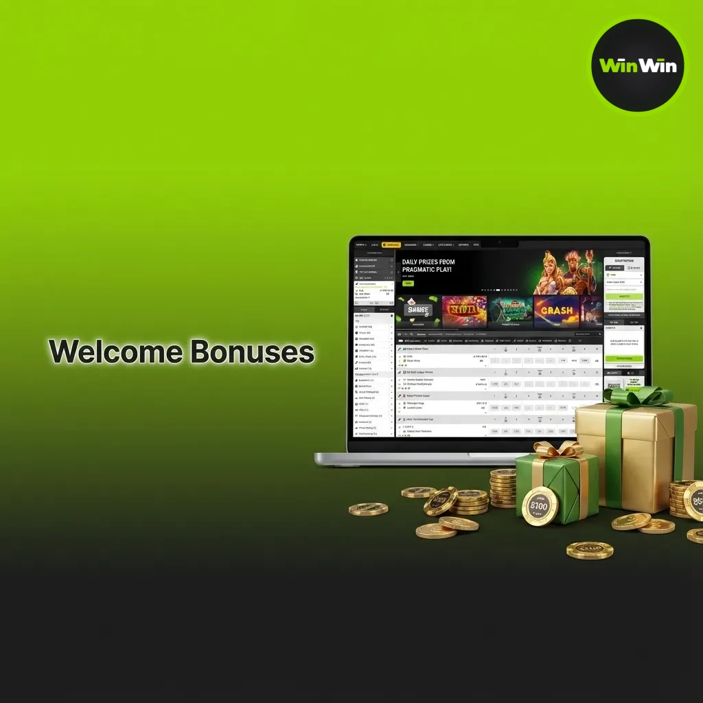 Welcome Bonuses banner: Casino 200% up to ৳20k +150 spins; Sports 100% up to ৳12k; Live Casino 50% up to ৳10k. New users.