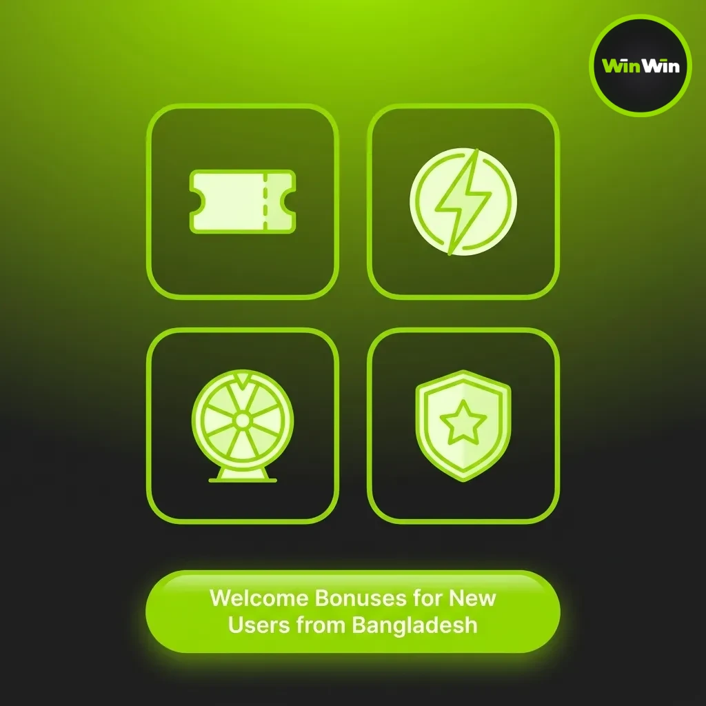 New users in Bangladesh: casino up to 200% + 150 FS; sports 100% to ৳10,000. Choose at signup or first deposit