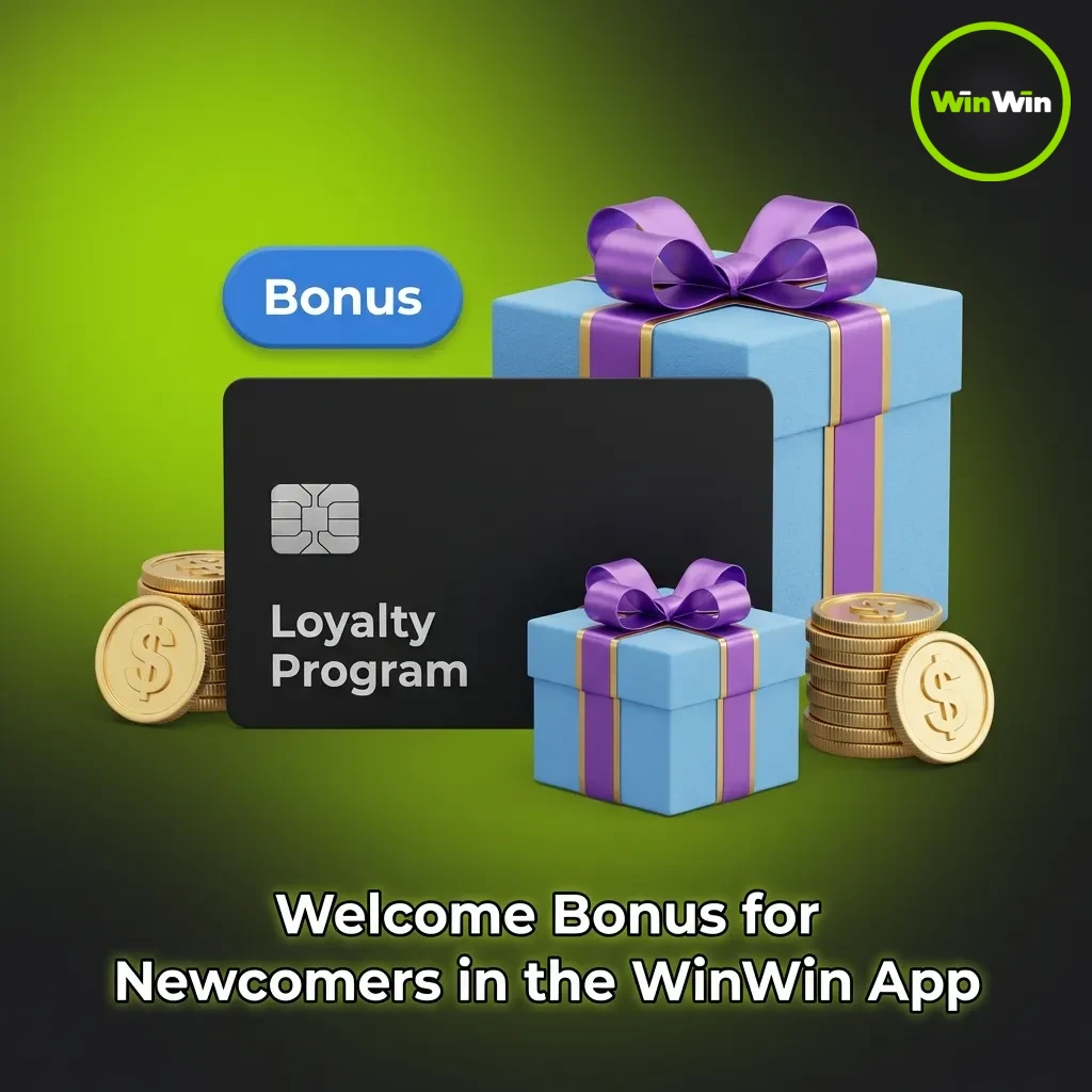 WinWin App welcome bonus options: 150% sports bonus up to BDT 15,000 or 200% casino bonus up to BDT 20,000 plus free spins