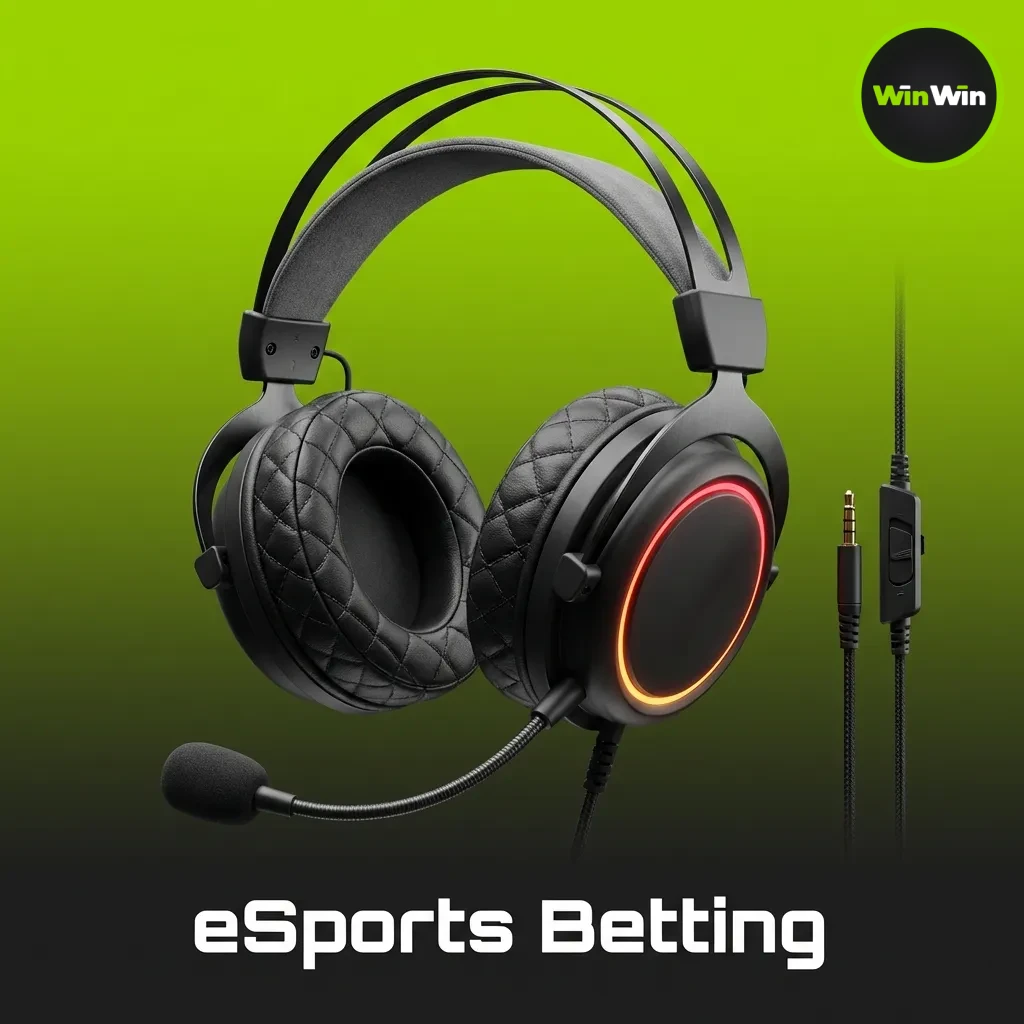 eSports betting interface showing live odds for Dota 2, CS 2, League of Legends, and StarCraft II tournaments