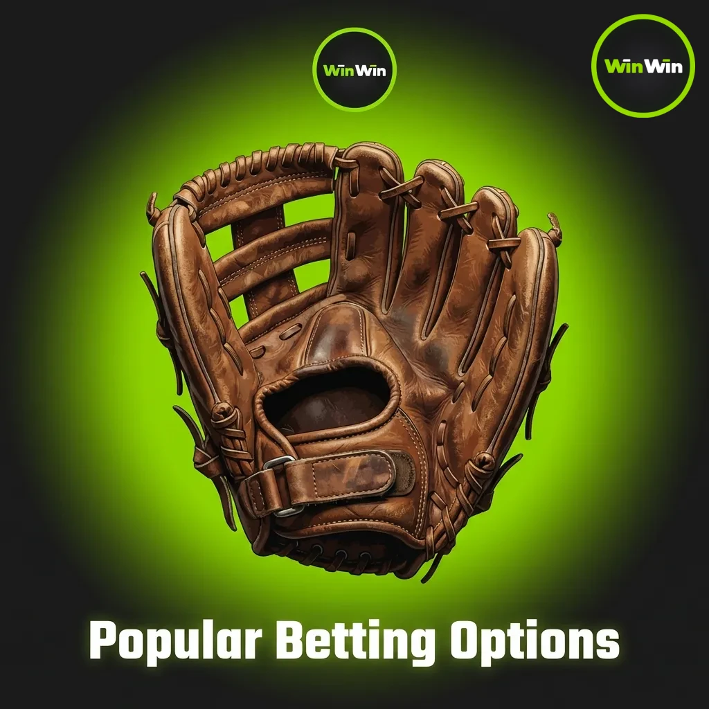 WinWin betting interface showing Multi Live, Pre-Match Line, and Live Betting options with odds and filters