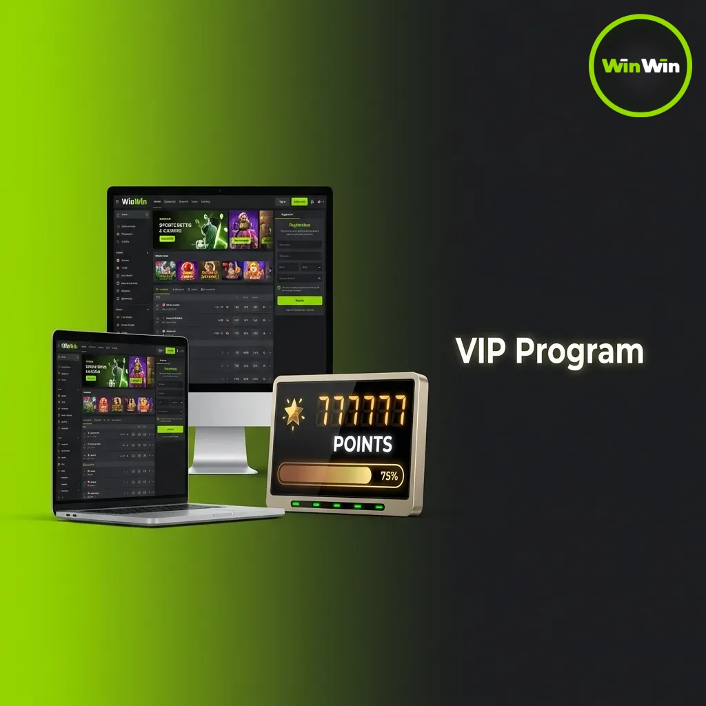 VIP loyalty program showing tiered rewards including cashback, bonuses, faster withdrawals, and exclusive tournaments
