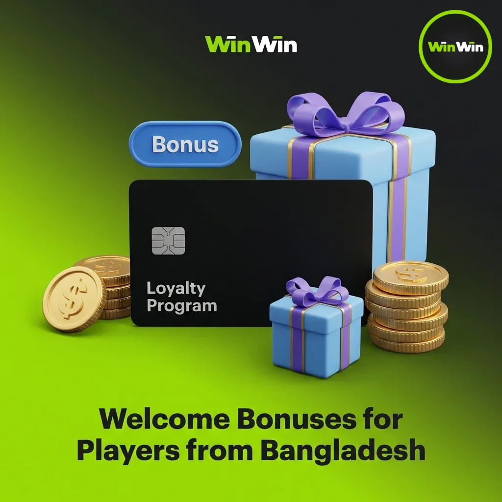 Casino welcome bonus promotion for Bangladesh players showing 200% match and 150 free spins with deposit requirements